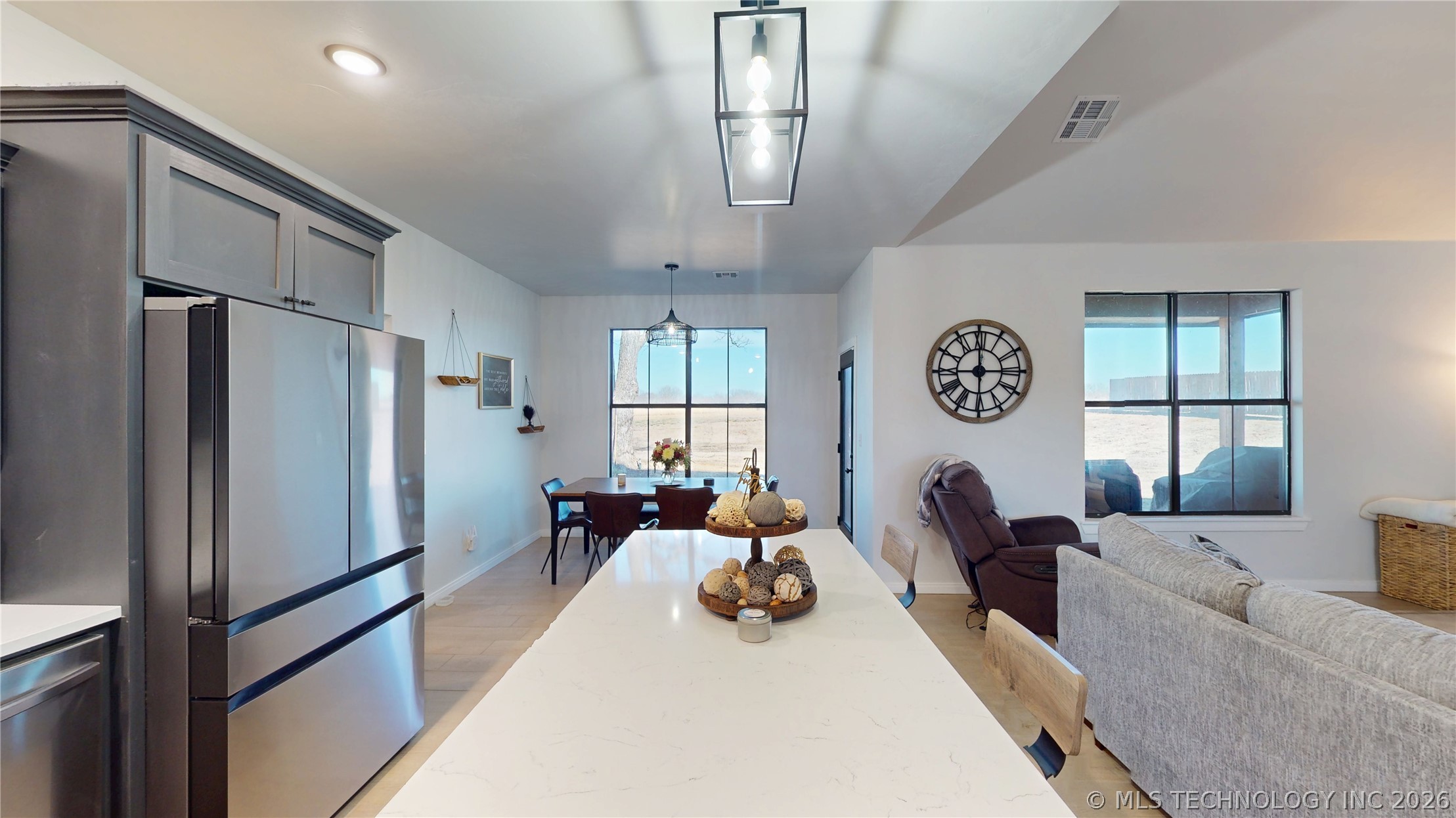 11908 County Road 3513 Loop