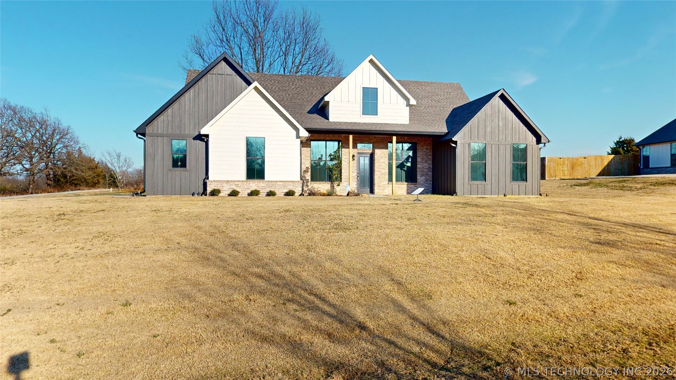 11908 County Road 3513 Loop