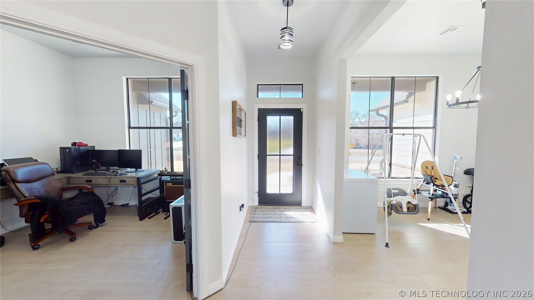 11908 County Road 3513 Loop