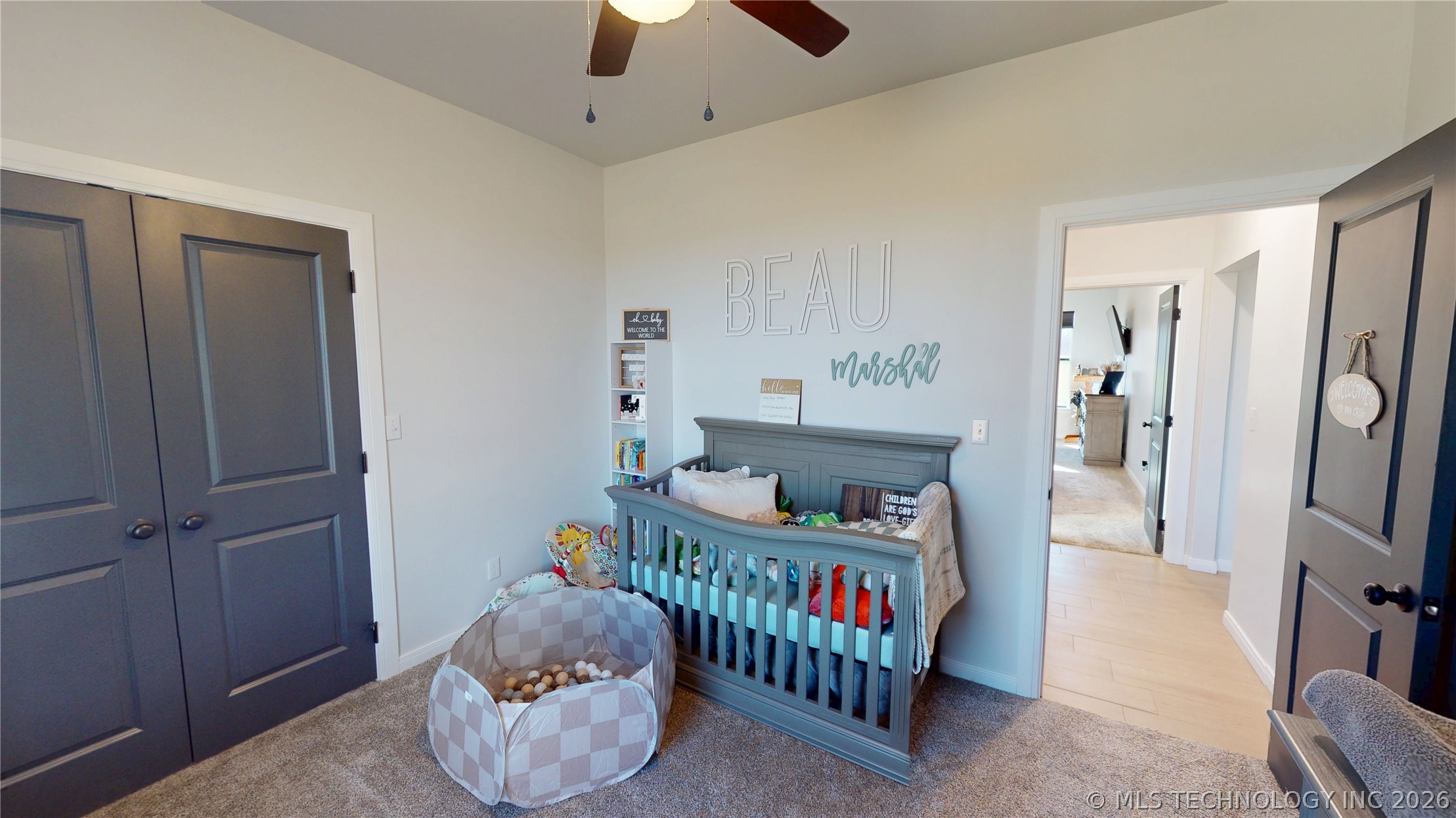 11908 County Road 3513 Loop