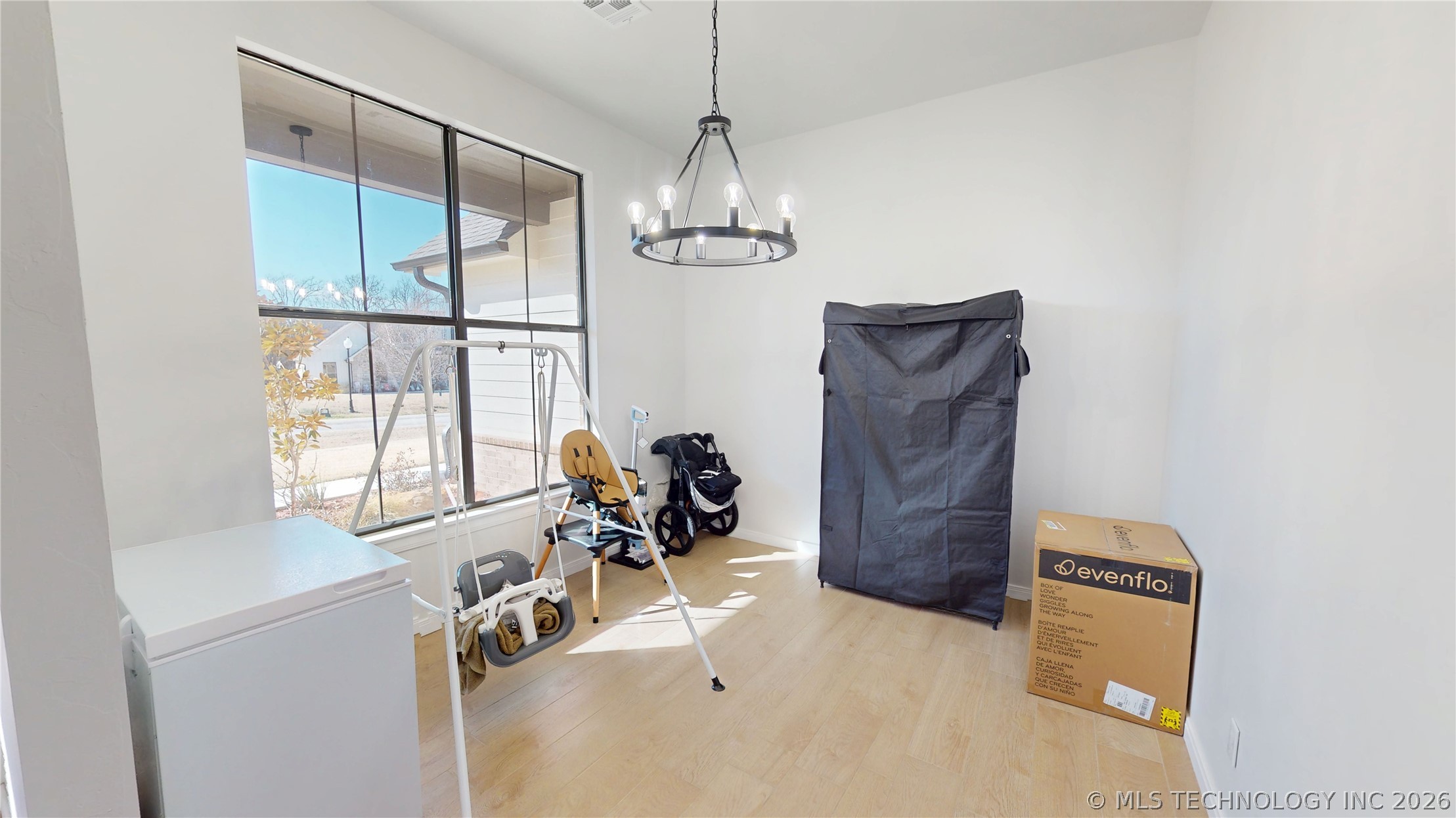 11908 County Road 3513 Loop