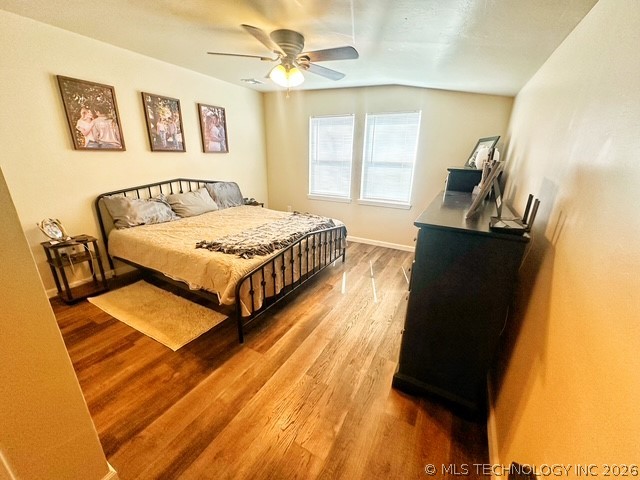 508 E Paul
