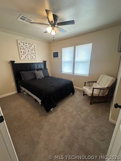 508 E Paul