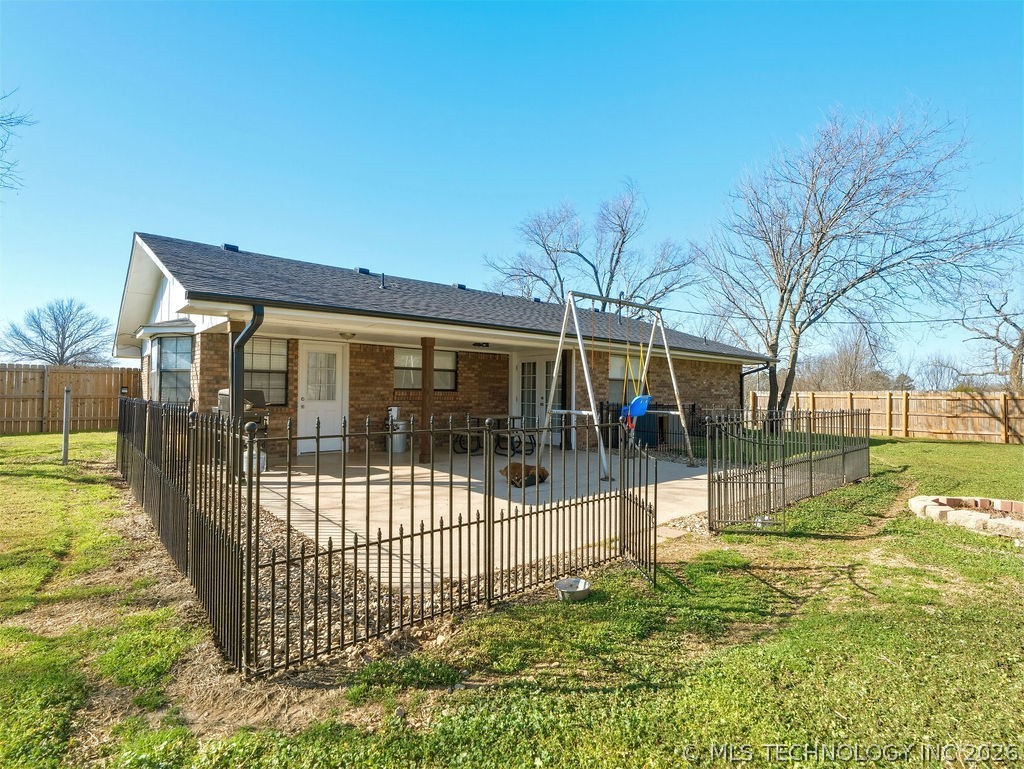 12480 State Hwy 19