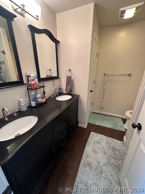 625 Eastern Hills Road