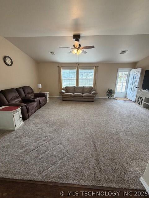 625 Eastern Hills Road