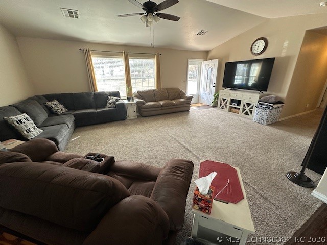 625 Eastern Hills Road