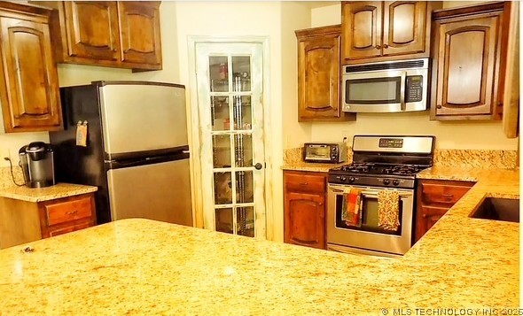 625 Eastern Hills Road