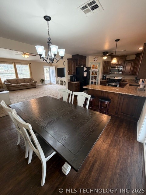 625 Eastern Hills Road