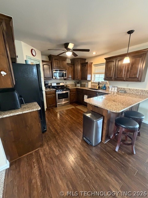 625 Eastern Hills Road