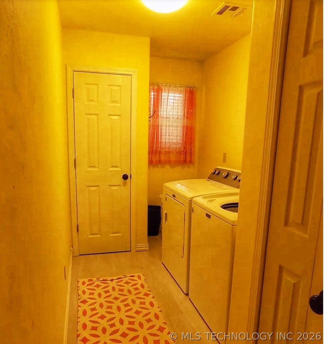 625 Eastern Hills Road