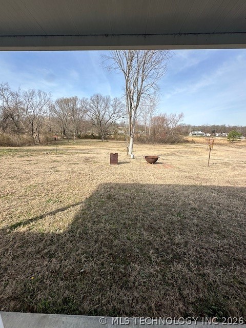 625 Eastern Hills Road