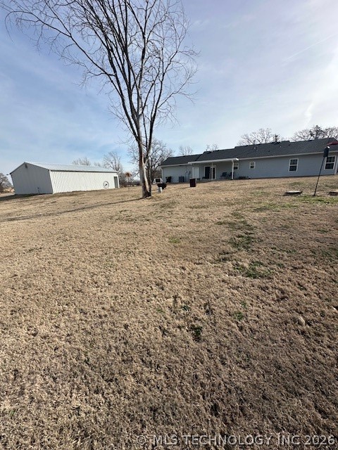 625 Eastern Hills Road