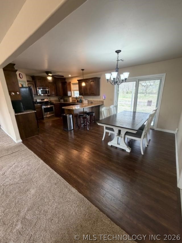 625 Eastern Hills Road