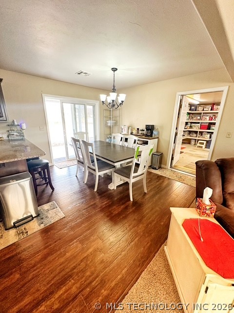 625 Eastern Hills Road