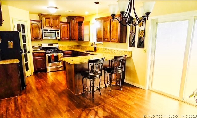 625 Eastern Hills Road