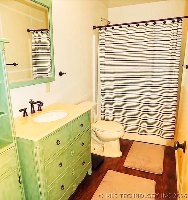 625 Eastern Hills Road