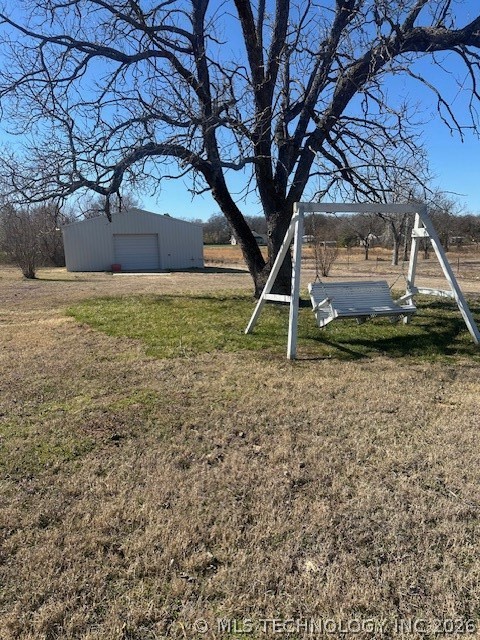 625 Eastern Hills Road