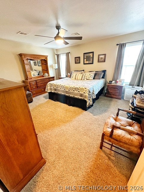 625 Eastern Hills Road