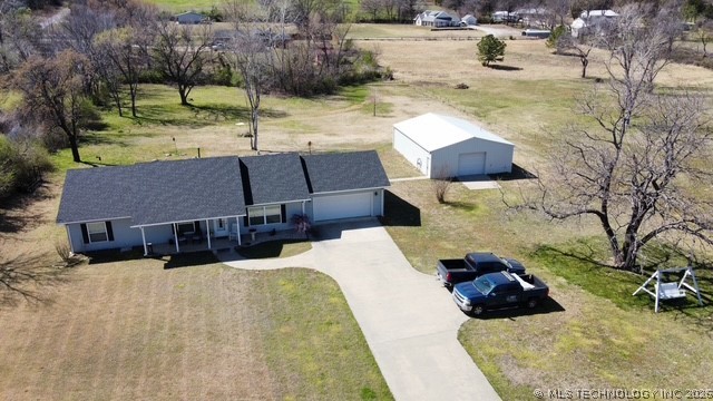 625 Eastern Hills Road