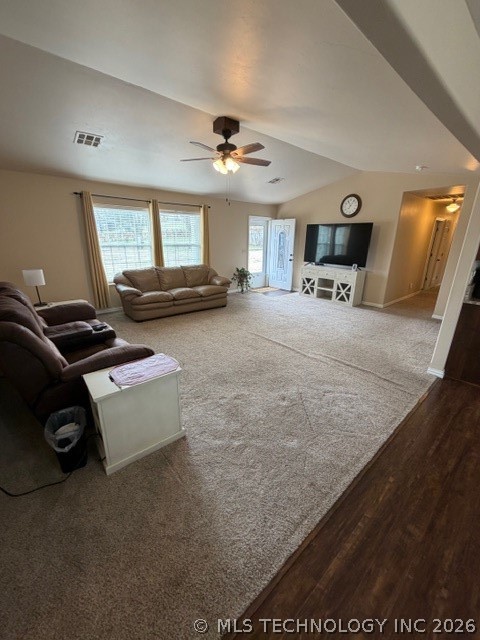 625 Eastern Hills Road