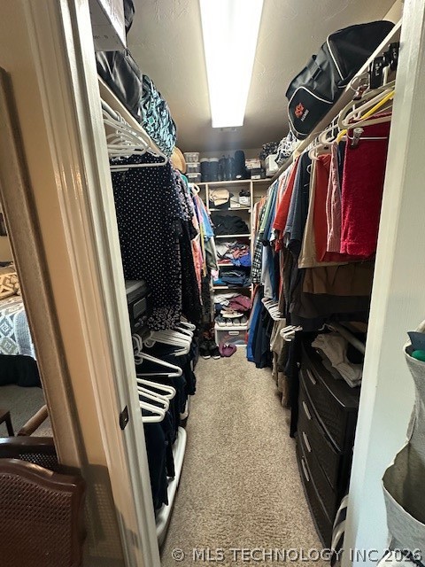 625 Eastern Hills Road