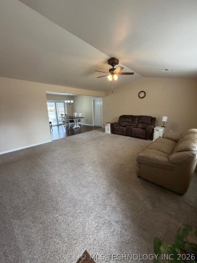 625 Eastern Hills Road