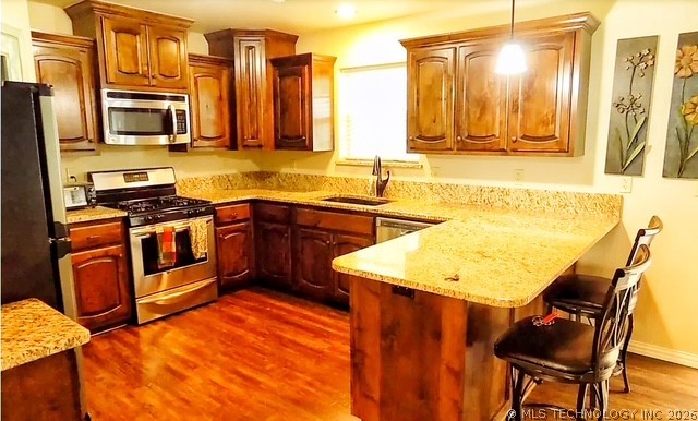 625 Eastern Hills Road