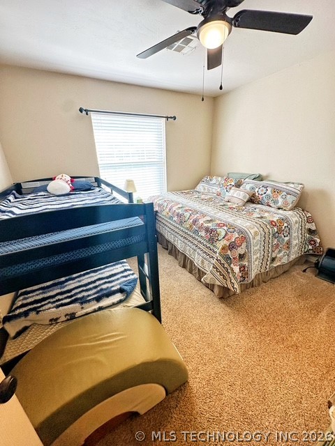 625 Eastern Hills Road