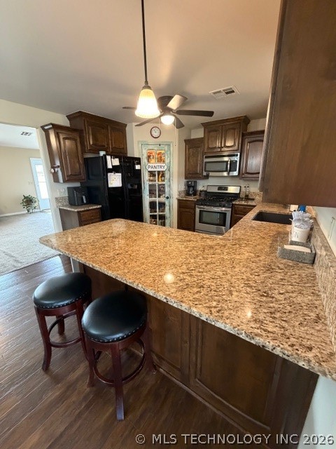 625 Eastern Hills Road