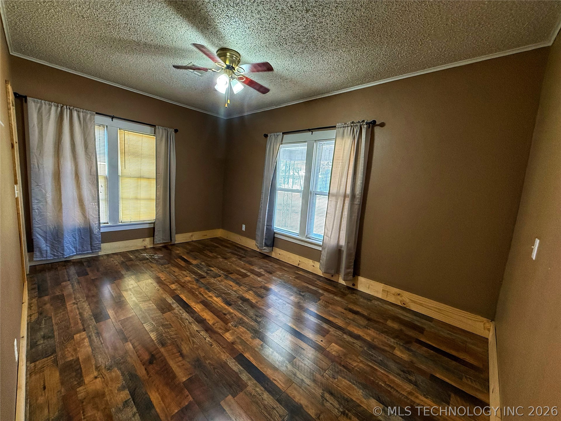 715 N Burgess