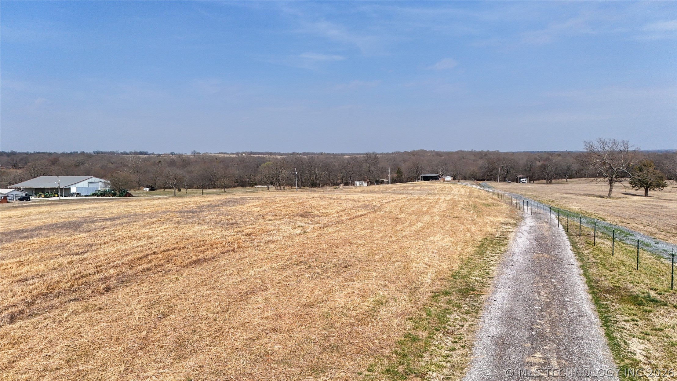 8528 County Road 1570