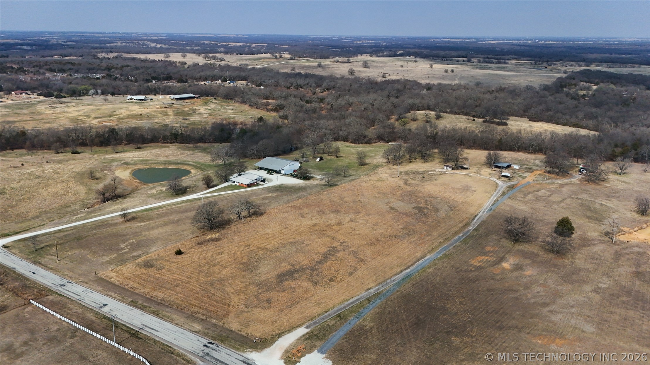 8528 County Road 1570
