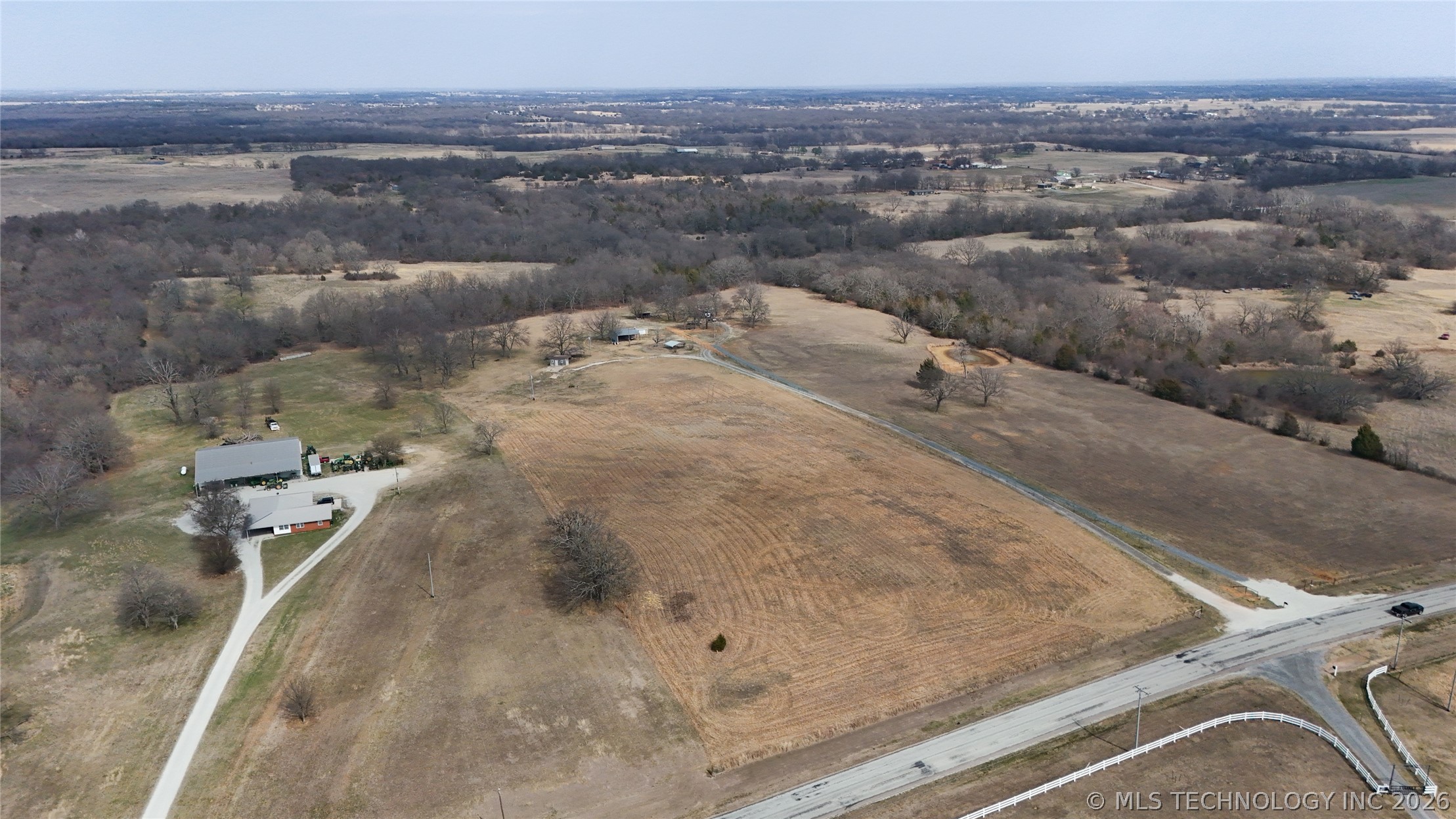 8528 County Road 1570