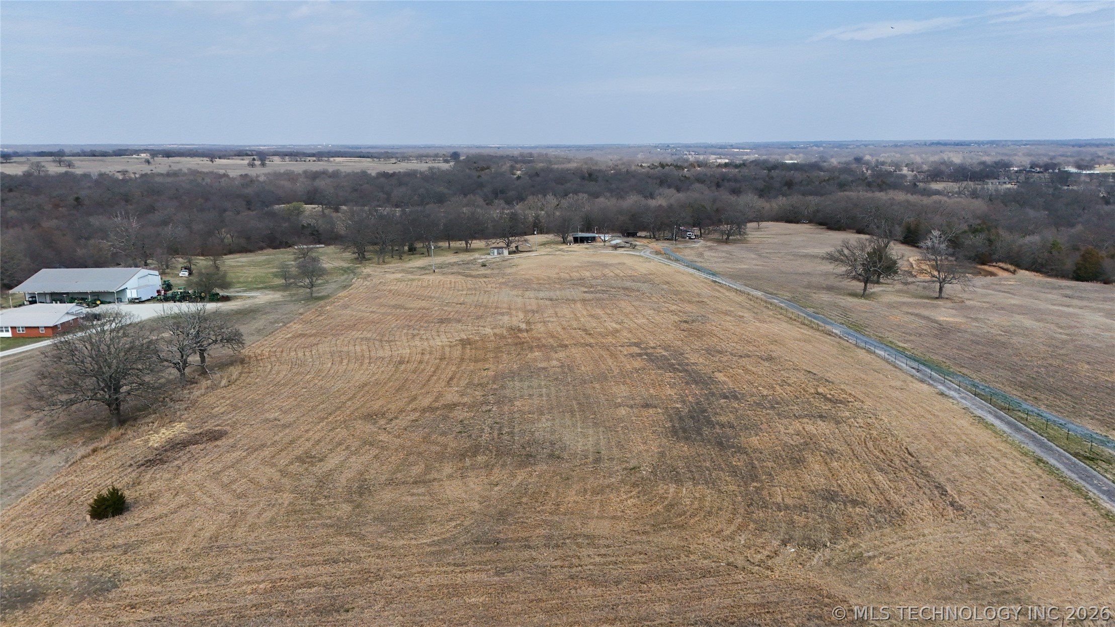 8528 County Road 1570