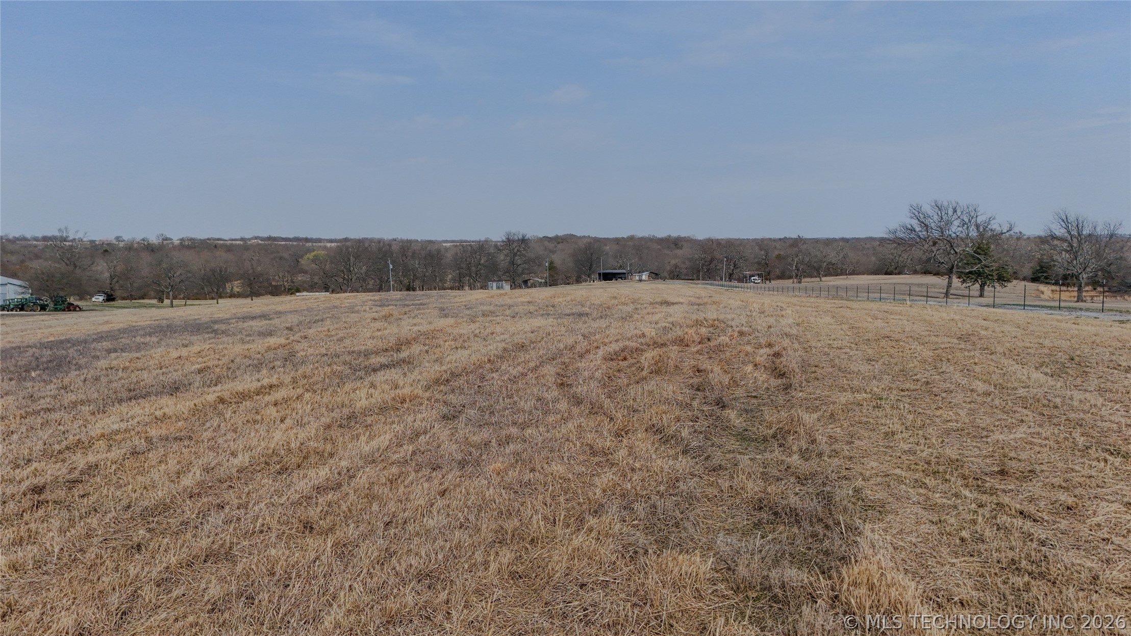 8528 County Road 1570