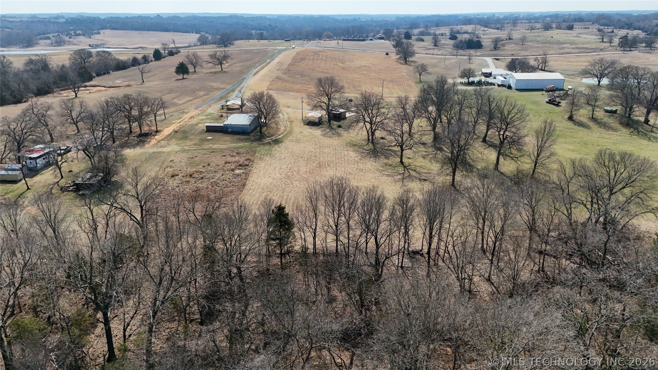 8528 County Road 1570