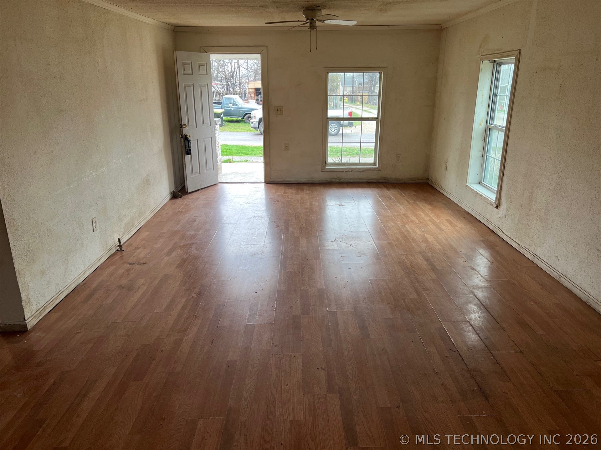 314 N Hope