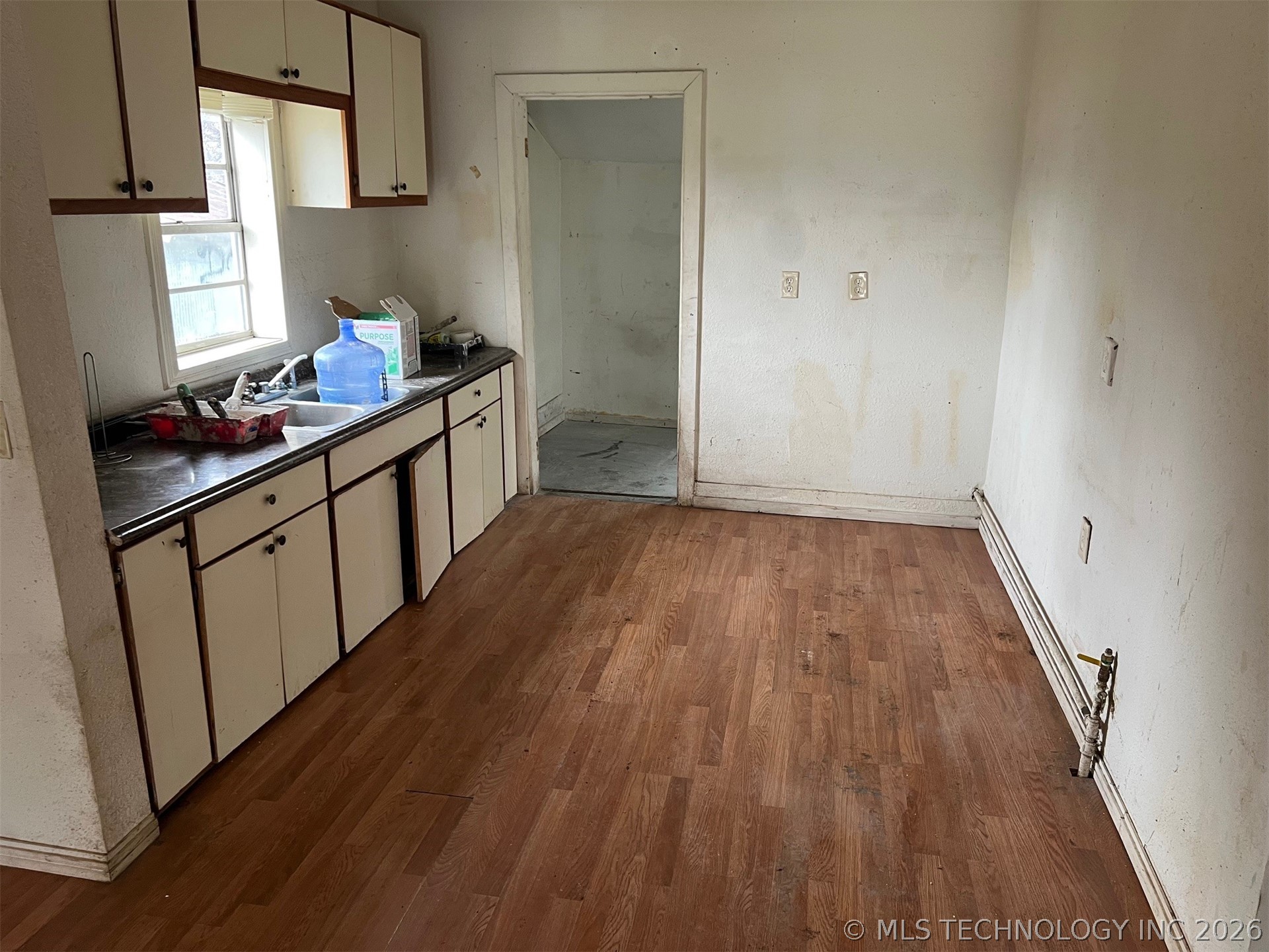 314 N Hope