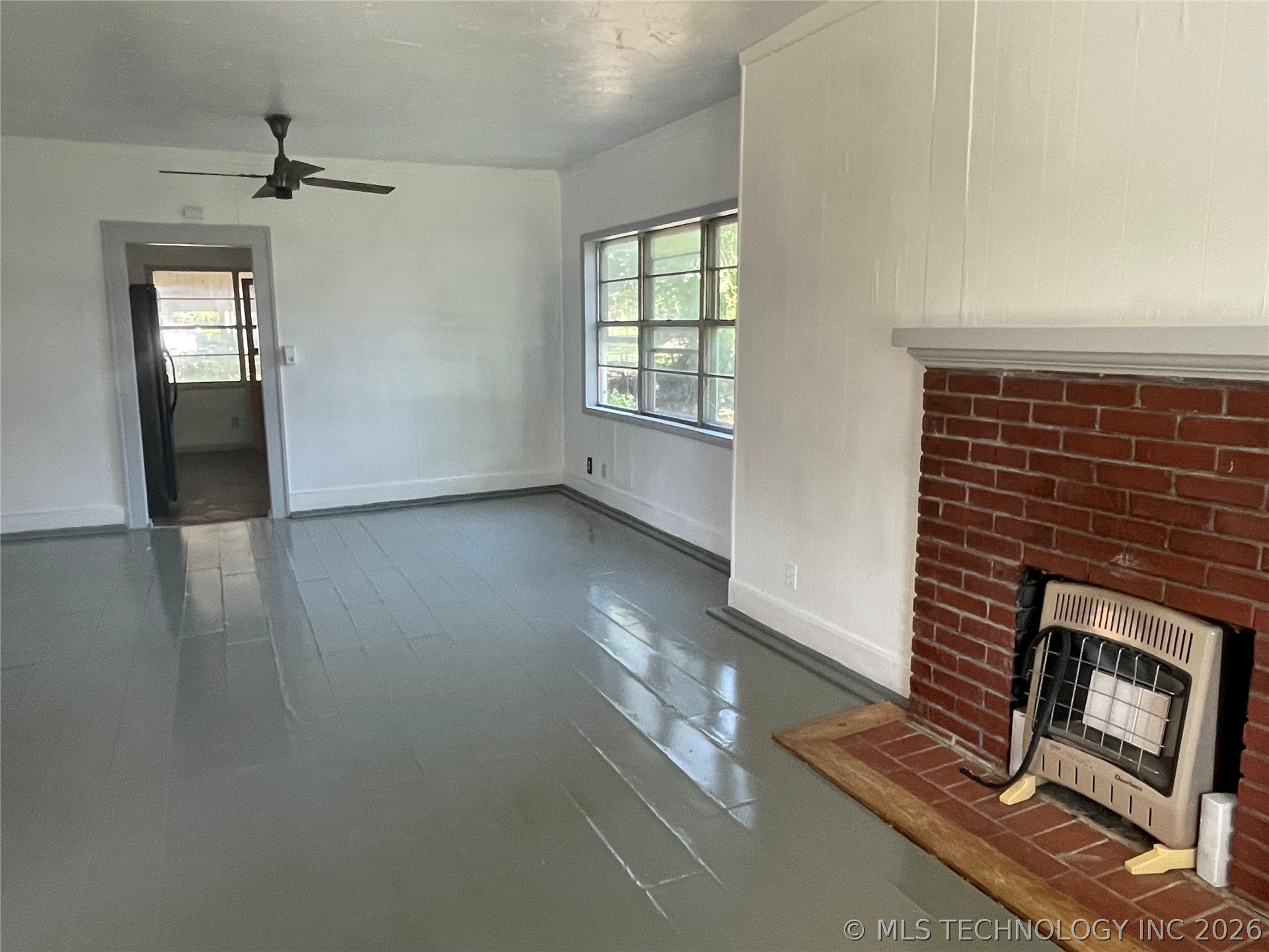 500 W 16 Street