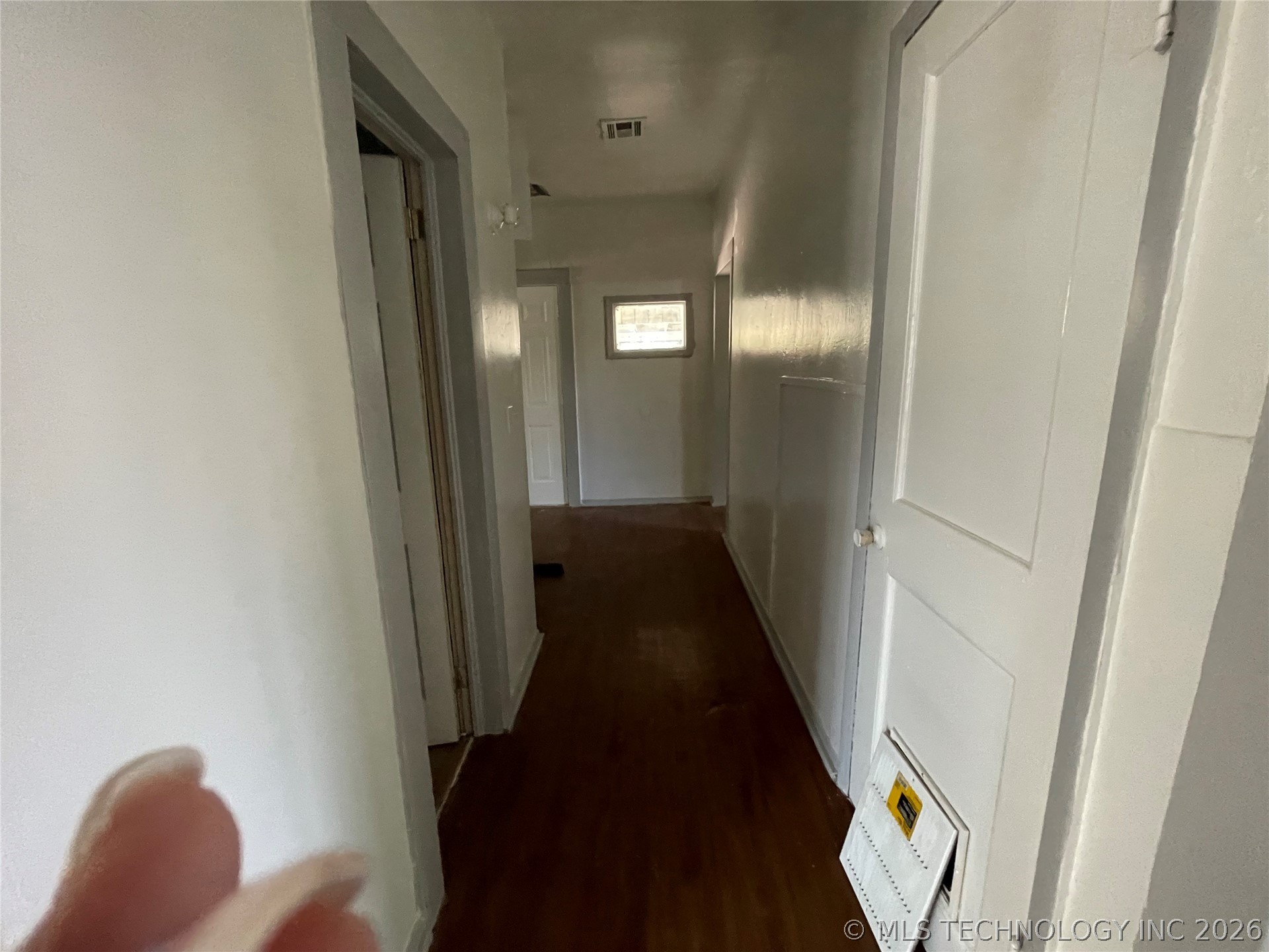 500 W 16 Street