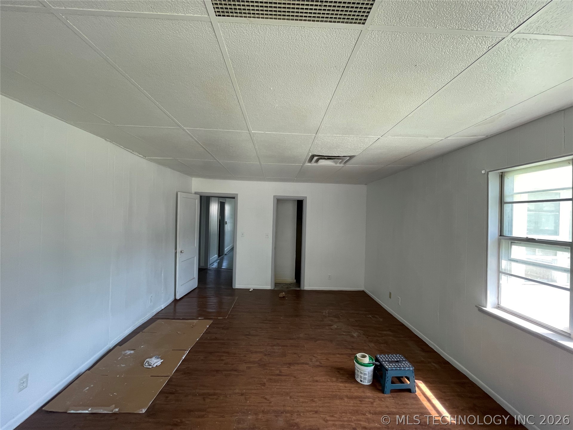 500 W 16 Street