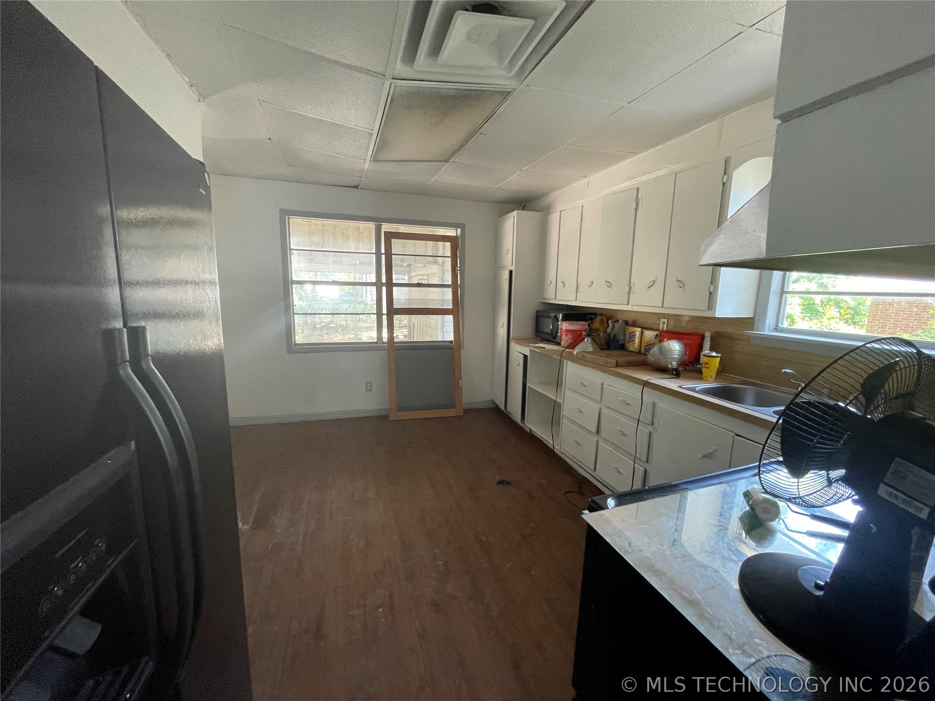 500 W 16 Street