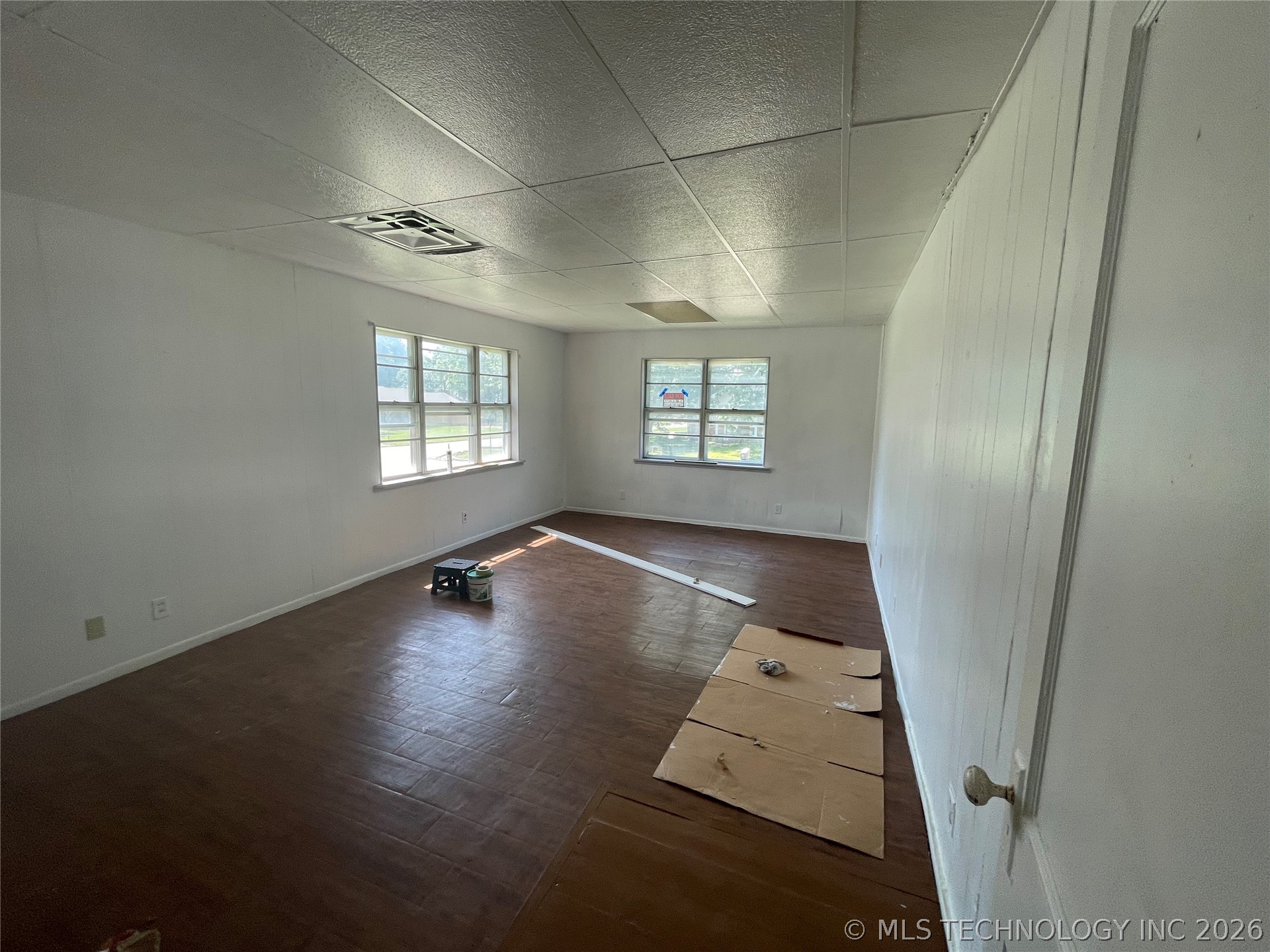 500 W 16 Street