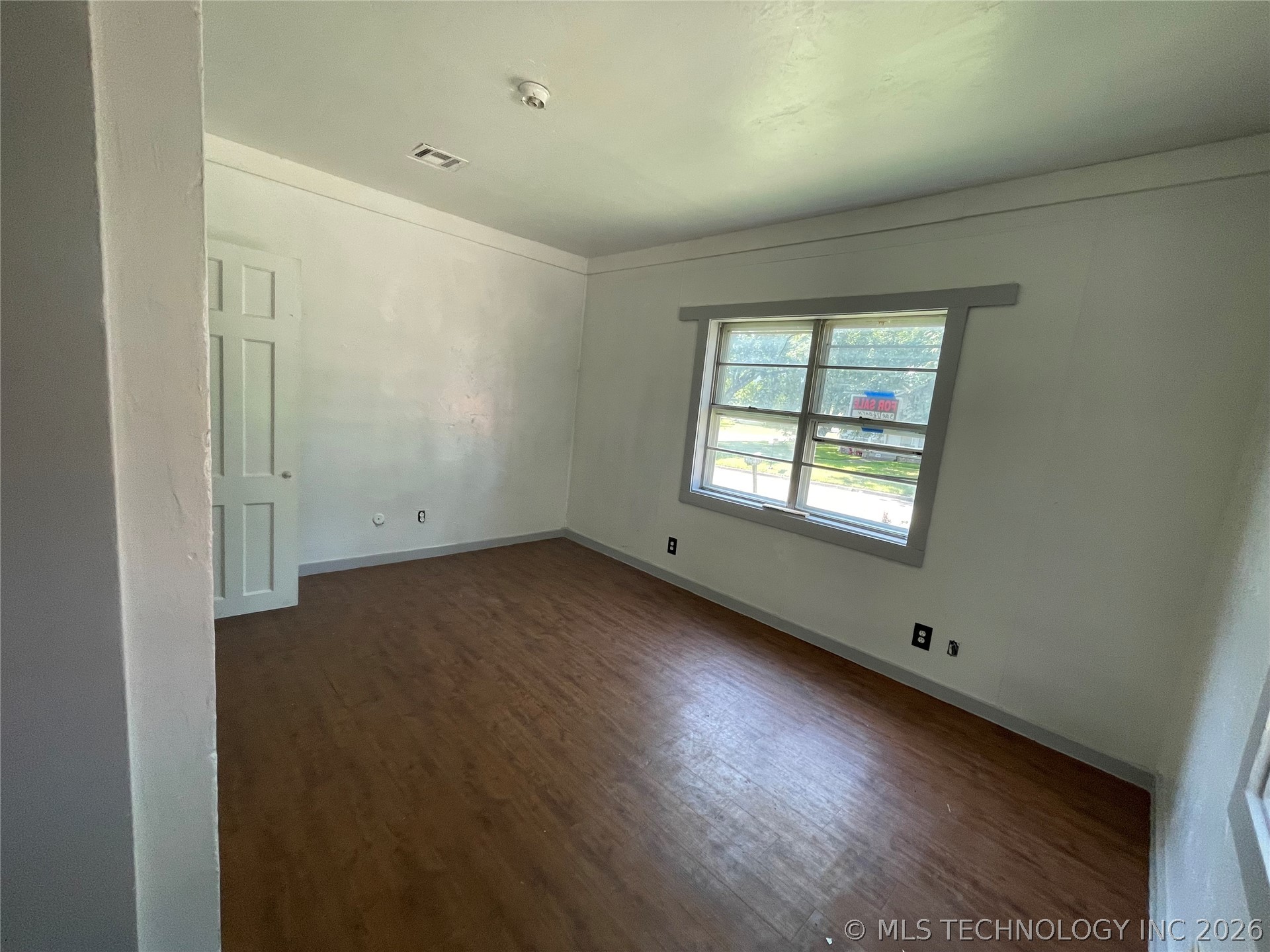 500 W 16 Street