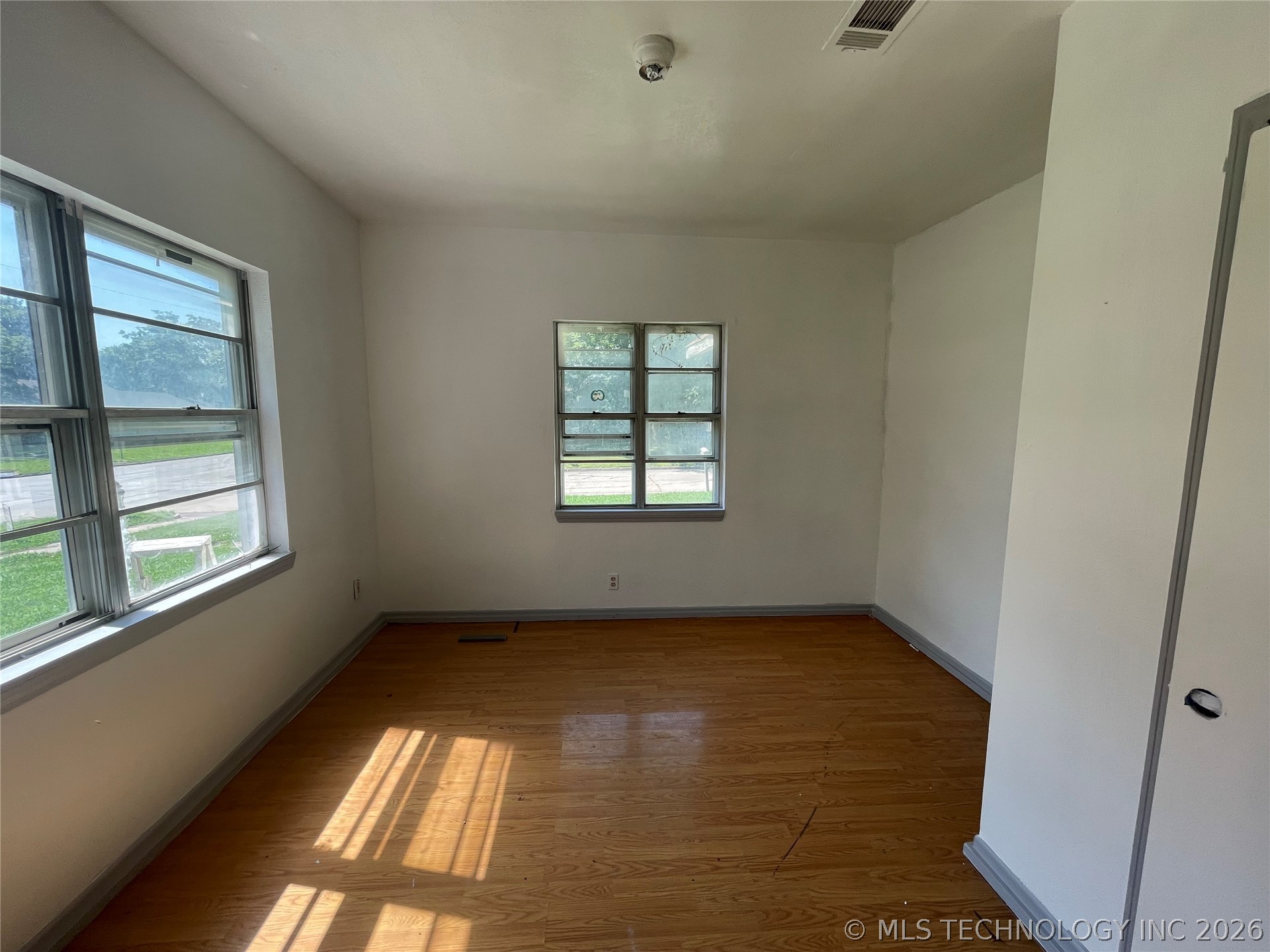 500 W 16 Street