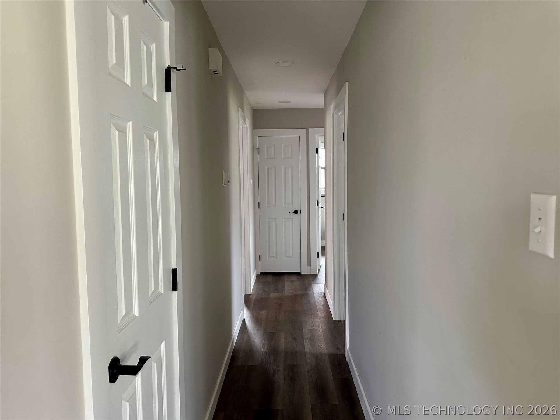 1024 N 3rd Avenue