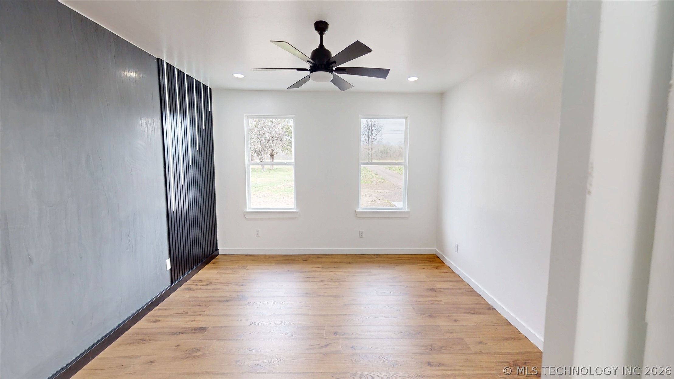 2923 Ahloso