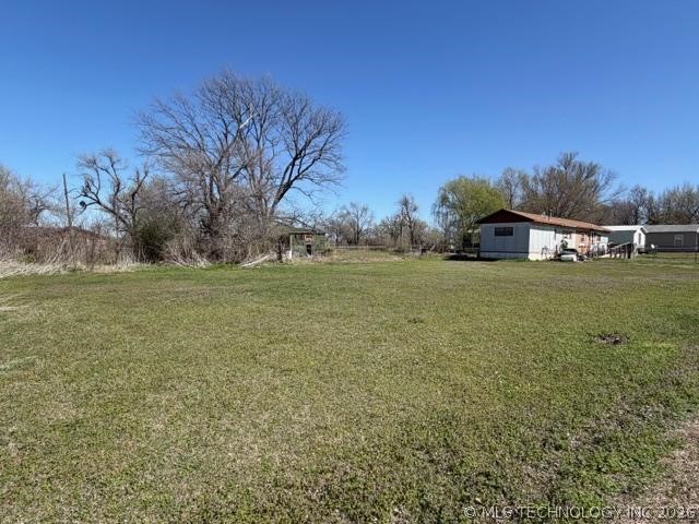 510 E Willow