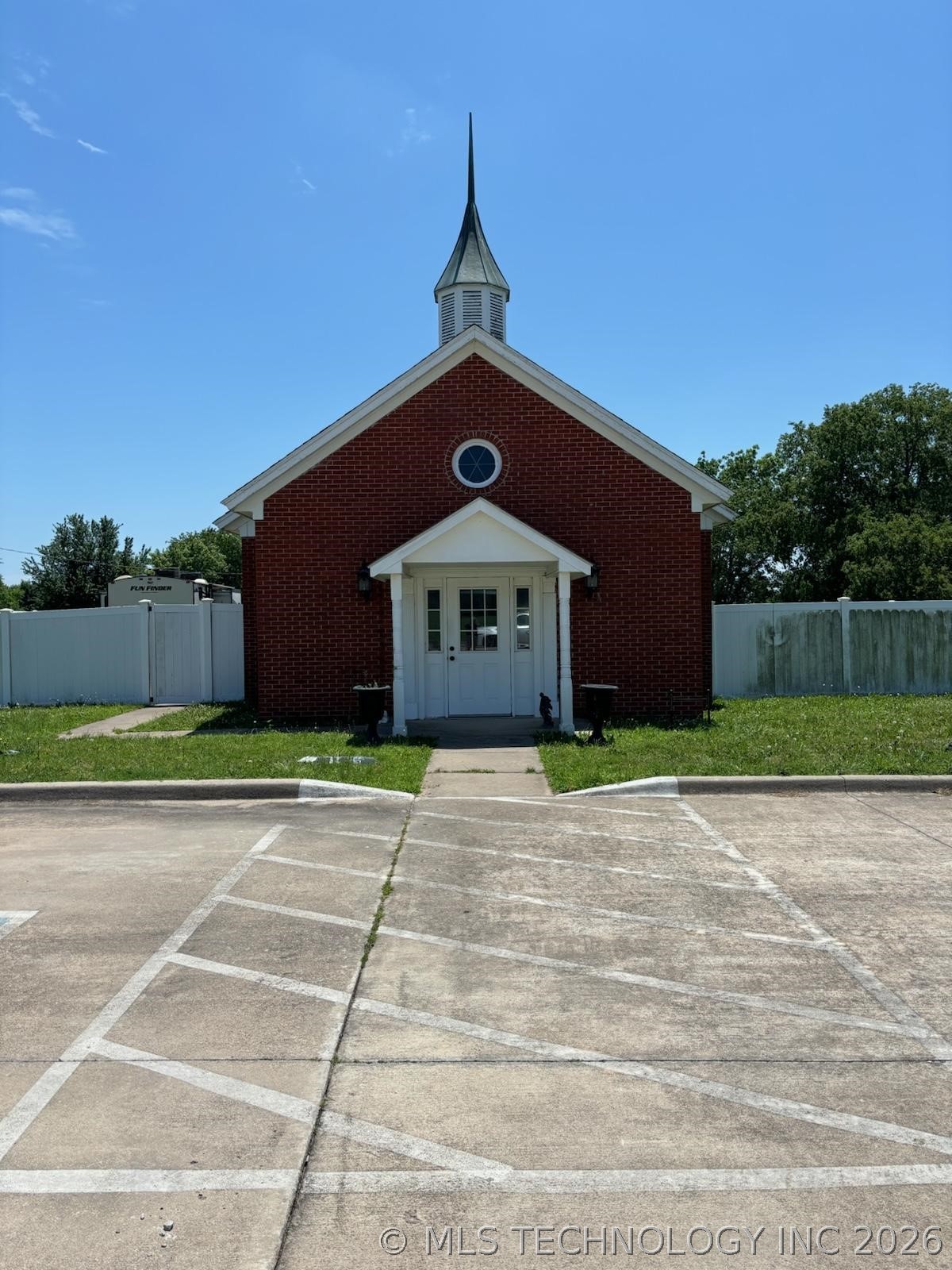 1309 18th Street